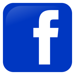 Join Share Starwas' Facebook community