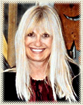 photo of Share Starwas