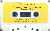audio tape
